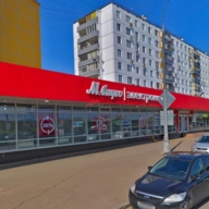 Аренда торгового помещения у метро Петровско-Разумовская