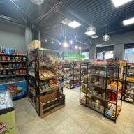 Продажа торгового помещения с арендатором на Бауманской