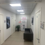 Продажа помещения с арендатором