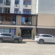 Продажа помещения с арендатором