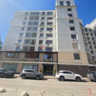 Продажа помещения с арендатором