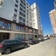 Продажа помещения с арендатором