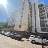 Продажа помещения с арендатором