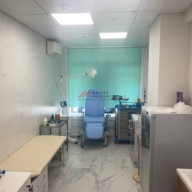 Продажа помещения с арендатором