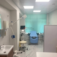 Продажа помещения с арендатором