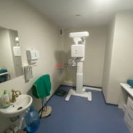 Продажа помещения с арендатором