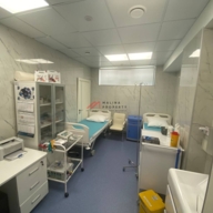 Продажа помещения с арендатором