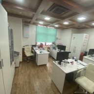 Продажа помещения с арендатором