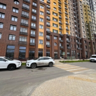 Продажа нежилого помещения в Видном 