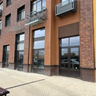 Продажа нежилого помещения в Видном 