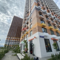 Продажа торгового помещения с арендатором Винотека 