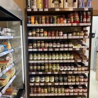 Продажа торгового помещения с арендатором Винотека 