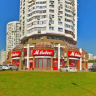 Продажа торгового помещения на Люблинской