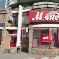 Продажа торгового помещения на Люблинской