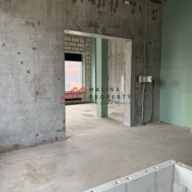 Аренда углового торгового помещения в ЖК «Красноказарменная 15»