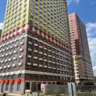 Продажа помещения в ЖК "Кузьминский Лес"