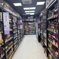 Продажа помещения с Винлаб в ЖК "Бунинские Луга"