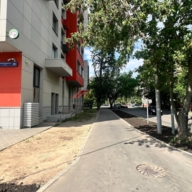 Продажа помещения с сетевыми арендаторами