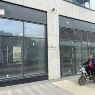 Аренда торгового помещения в ЖК "Спутник"