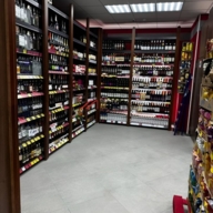 Продажа помещения с арендатором Бристоль в ЖК "Новоград Павлино" 