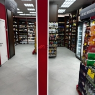 Продажа помещения с арендатором Бристоль в ЖК "Новоград Павлино" 