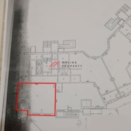 Продажа торгового помещения в Балашихе