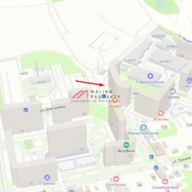 Продажа торгового помещения в Балашихе