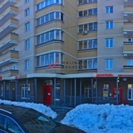Продажа торгового помещения в Долгопрудном