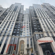 Аренда торгового помещения в ЖК «Дом Достижение»