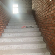 Аренда торгового помещения в ЖК «Дом Достижение»