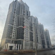 Аренда торгового помещения в ЖК «Дом Достижение»