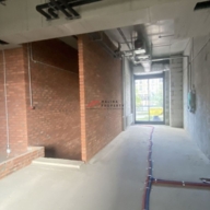 Аренда торгового помещения в ЖК «Дом Достижение»