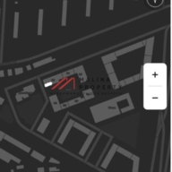 Продажа торгового помещения  в ЖК "Алтуфьевское 53"