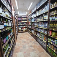 Продажа помещения с арендаторами 