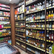 Продажа помещения с арендаторами 