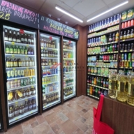 Продажа помещения с арендаторами 