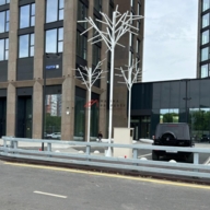 Аренда помещения в ЖК "Will Towers"