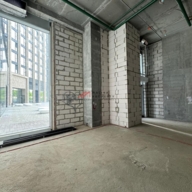 Аренда помещения в ЖК "Will Towers"