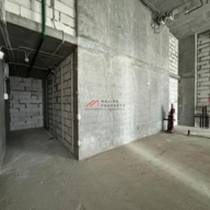 Аренда помещения в ЖК "Will Towers"