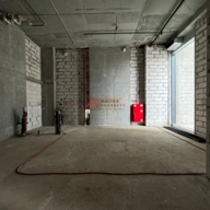 Аренда помещения в ЖК "Will Towers"