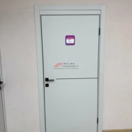 Продажа помещения с арендаторами 