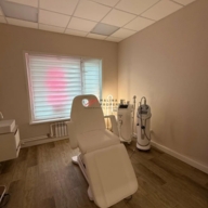 Продажа помещения с арендаторами 