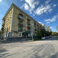 Продажа помещения в районе Кунцево