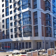 Продажа торгового помещения с арендатором в районе метро Бабушкинская