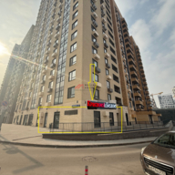 Продажа с арендатором "Красное и Белое" в новом доме 