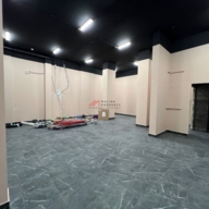 Продажа  торгового помещения в ЖК Бунинские Луга 