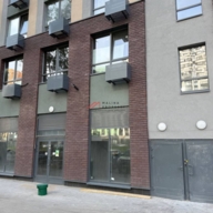 Аренда торгового помещения в ЖК Лучи-2