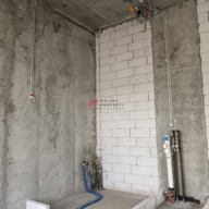 Аренда торгового помещения в ЖК "Shagal"