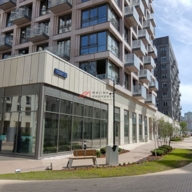 Продажа торгового помещения в ЖК "Shagal"