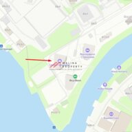 Аренда торгового помещения в ЖК "level Стрешнево"